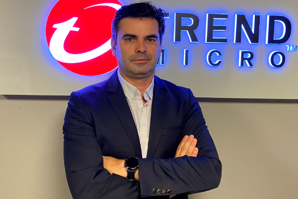 Trend Micro, 2021 yılında 94 milyarın üzerinde tehdidi engelledi