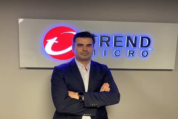 Trend Micro, dijital dünyada gizlilik ve güvenliğin artan önemine dikkat çekti