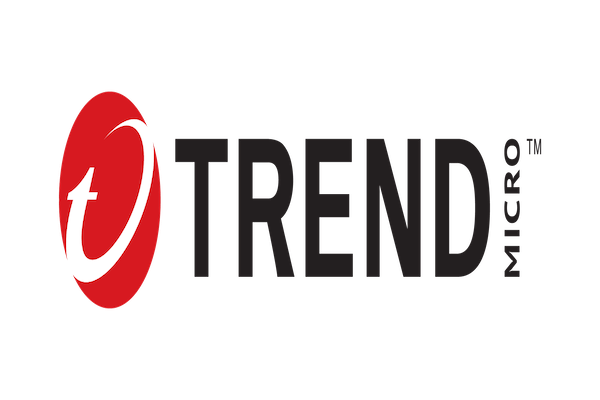 Trend Micro,  saldırılara karşı koruma kategorisinde 1. sırada yer aldı