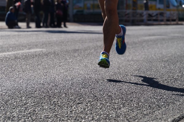 TSK Spor Gücü, İsviçre’deki şampiyonada Türkiye’yi 4 sporcuyla temsil etti