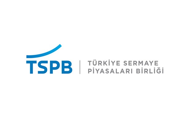 TSPB'de Yatırımcı Buluşmaları 14'üncüsüyle devam ediyor