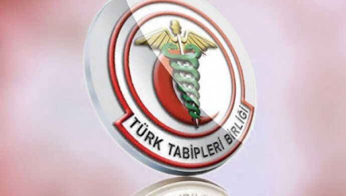 TTB aşı uyarısını yineledi