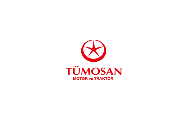 TÜMOSAN'dan sponsorluk görüşmesi