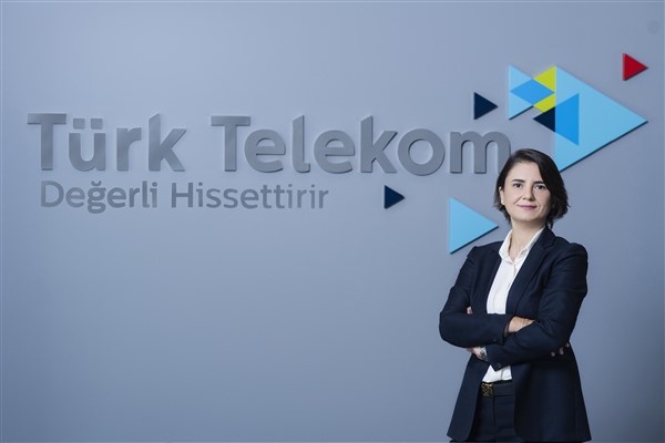 Türk Telekom son 3 yılın en yüksek müşteri deneyimi memnuniyet performansına ulaştı