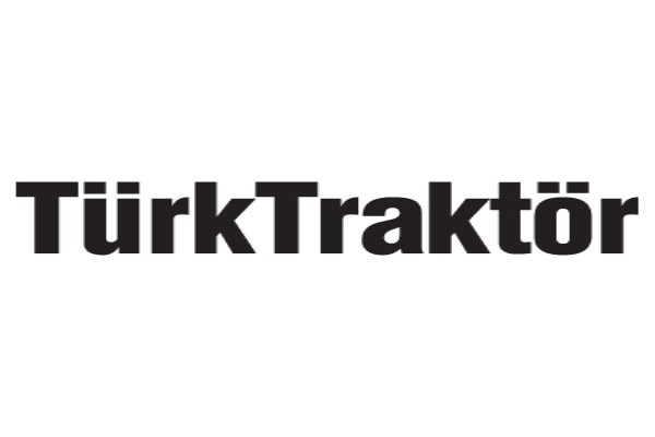 Türk Traktör'ün 2. çeyrek rakamları