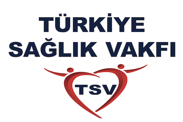 “Türkiye Sağlık Vakfı” doktorların sesi olacak