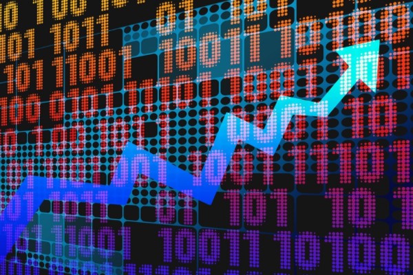 TURKSTAT - Turkey's GDP per capita index value was 73