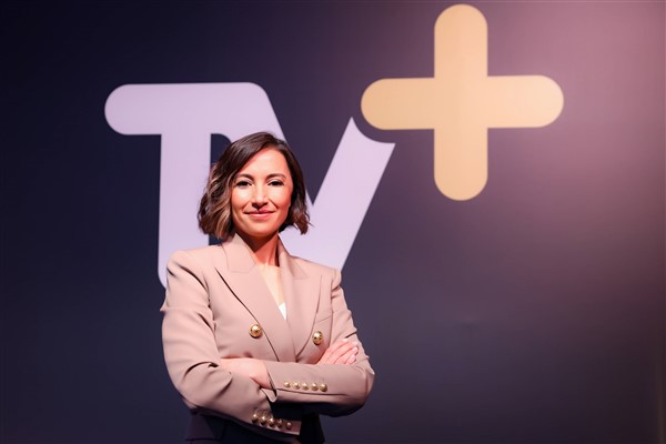 TV+ ‘süper platform’ çağını başlatıyor