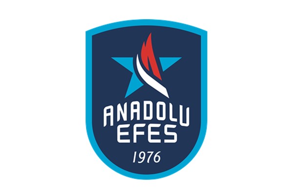 Tyrique Jones, Anadolu Efes'te