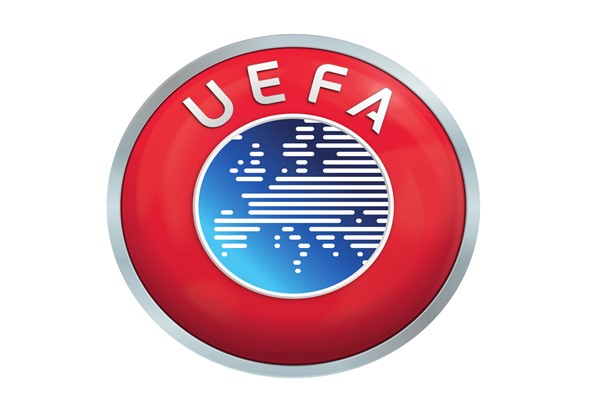 UEFA'dan Ilgaz'a görev