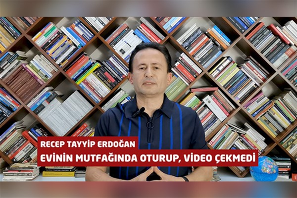 Ulaşımda 20 yılda yapılan hizmetlere nefesi yetmedi