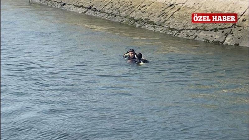 Urfa’da yaz ayları “ölüm ayları’na dönüyor” : Neden önlem alınmıyor?