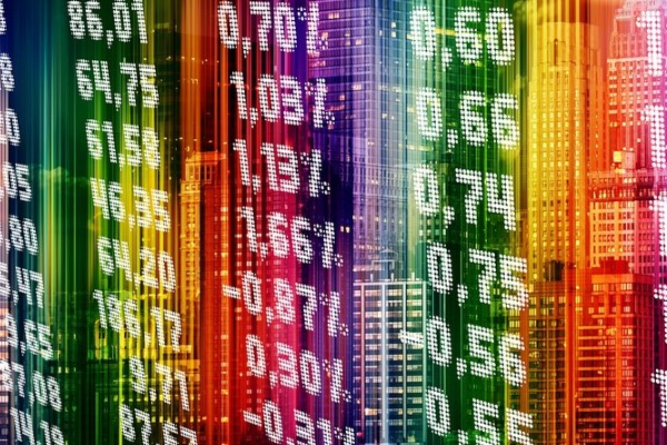 US: No surprises in retail sales