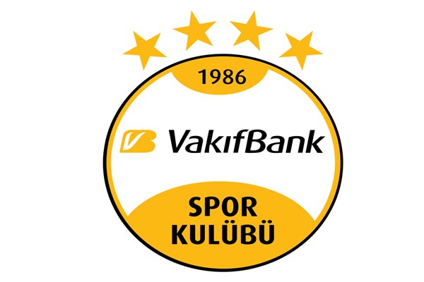 VakıfBank, Misli.com Sultanlar Ligi’nde 3. oldu