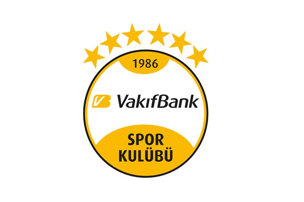 VakıfBank, Sarah van Aalen ile anlaştı