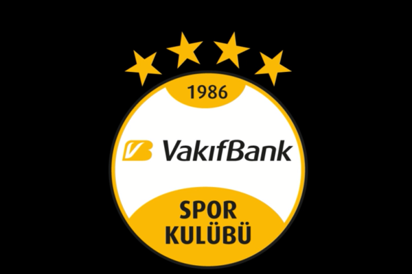 VakıfBank Spor Kulübü’nden 8 Mart mesajı: “Tabii ki eşitiz”