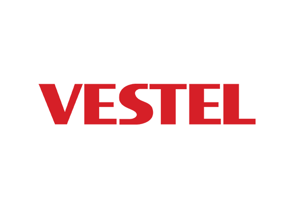 Vestel'in Eurobond kredi notu