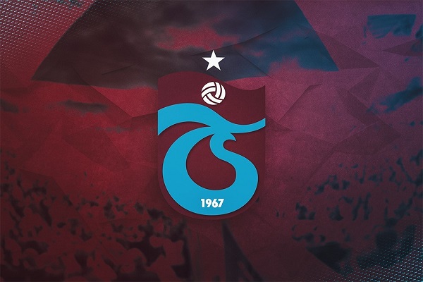 Vestel, Trabzonspor'a sponsor oldu