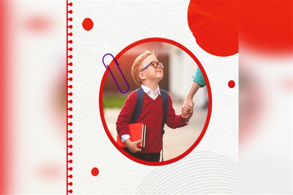 Vodafone Her Şey Yanımda’dan okula dönüş dönemi için kampanya