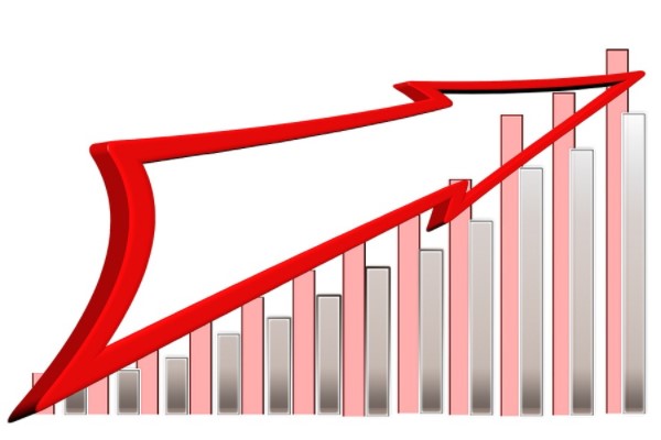 Yabancılar Mart ayında 506,8 milyon dolarlık satış yaptı