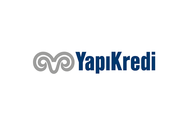 Yapı Kredi 