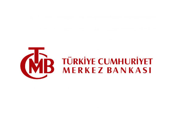 YENİLEME-TCMB politika faizini 2,5 puan artışla yüzde 45'e yükseltti