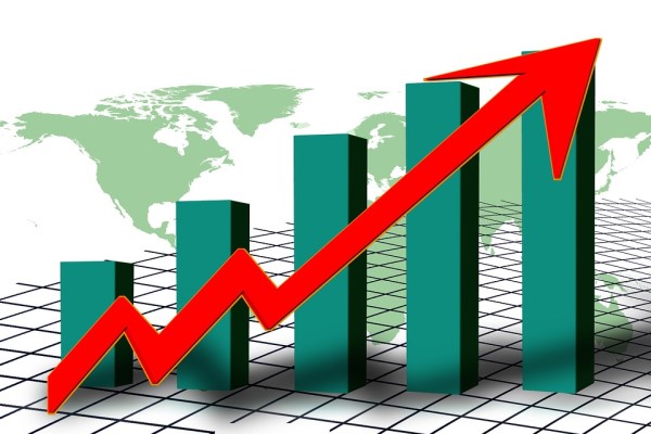 YENİLEME - TÜİK- Yurt içi üretici fiyatları Mayıs'ta 1,96, yıllık yüzde 57,68 yükseldi
