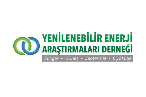 Yenilenebilir enerjide bugüne kadarki en büyük yıllık artış yakalanacak