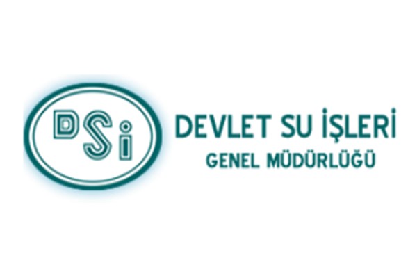 Yeşildere Barajı sulamasında çalışmalar devam ediyor