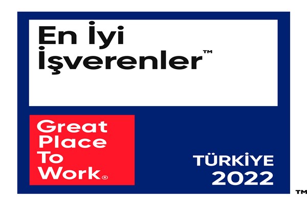 'Yılın En İyi İşverenleri Sonuç Raporu' yayınlandı