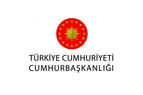 Yılmaz: “Türkiye Yüzyılı’nda çalışma barışını koruyacak adımlar atmaya devam edeceğiz