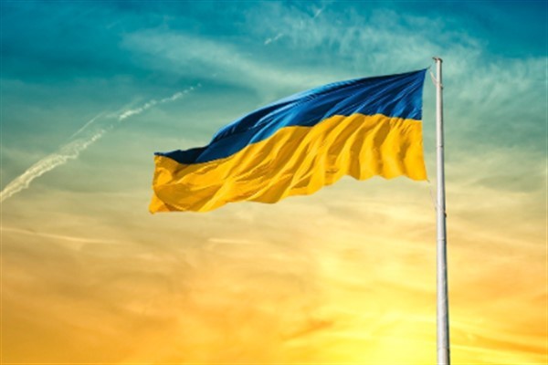 Zelenski: “Savaşa rağmen Ukraynalı öğrenciler yeni okul yılına başladı”