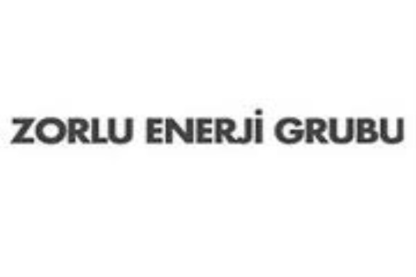 Zorlu Enerji'nin Alkan Jeotermal Enerji ile birleşimi