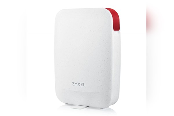 Zyxel Networks, kapsamlı siber güvenliğe sahip hepsi bir arada router’ı piyasaya sürüyor