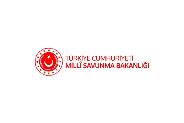 3’üncü Protokol Danışma Kurulu Toplantısı İstanbul Tersanesi Komutanlığında yapıldı