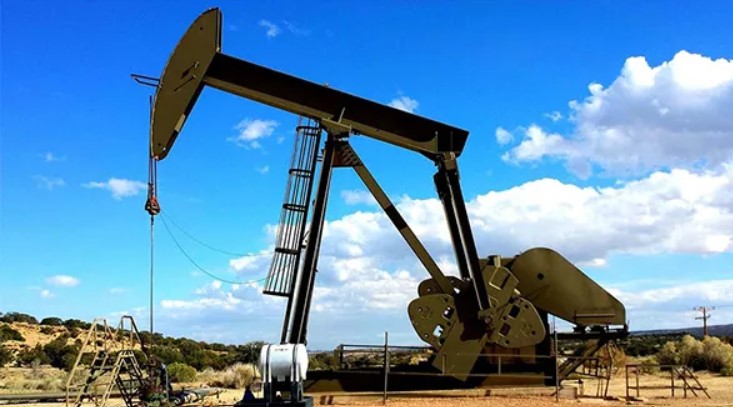 ABD ham petrol stokları verileri öncesi petrol fiyatları talep sıkıntıları nedeniyle düştü