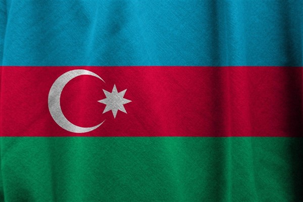 Adalet Bakanı Tunç, Azerbaycan’ın Milli Kurtuluş Günü’nü kutladı