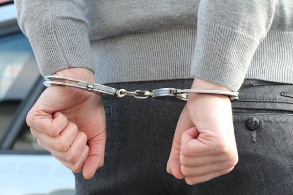 Antalya'da bir kreş müdürü çocuklara şiddet uyguladığı iddiasıyla tutuklandı