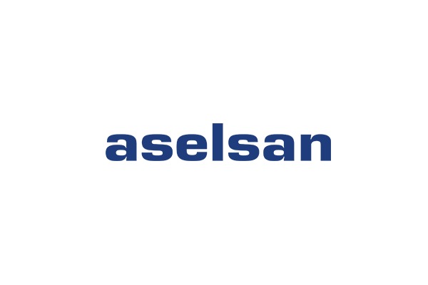 Aselsan'dan iş anlaşması