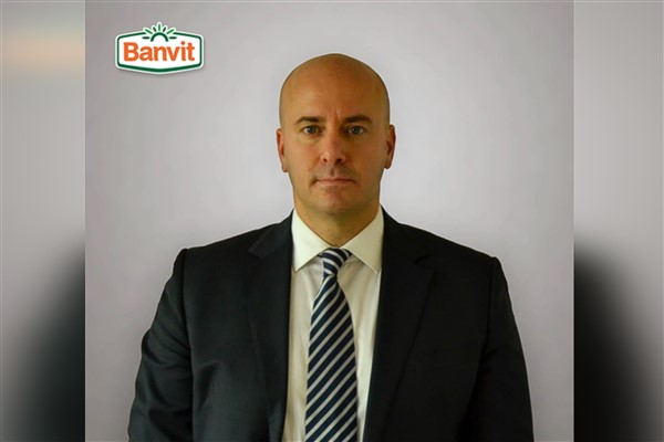 Banvit BRF tahsilat süreçlerini Paynet ile dijitalleştirdi