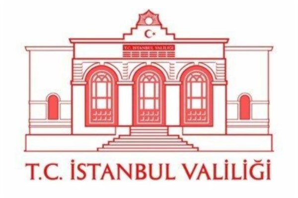 BBP Genel Başkanı Destici, İstanbul Valisi Gül'ü ziyaret etti