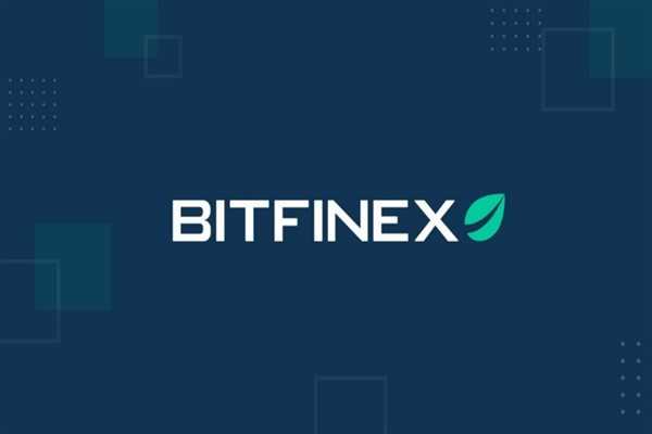 Bitfinex Finansal Özgürlük Turu’nun yeni rotası Trakya Bölgesi olacak
