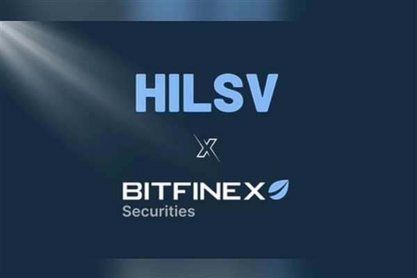Bitfinex Securities, El Salvador’da bir otel için token’laştırılmış hisse ihracı başlattı