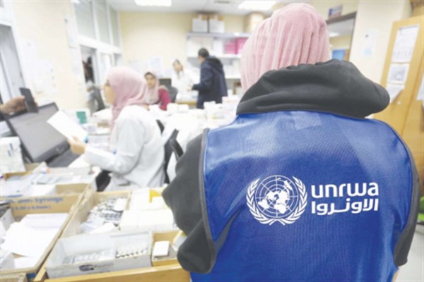 BM: Gazze'deki savaş benzeri görülmemiş bir sağlık acil durumuna neden oldu