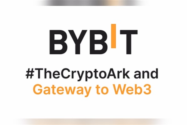 Bybit Web3 Vision'unu açıkladı: Merkeziyetsiz ekosistemde açıklık ve eşitlik