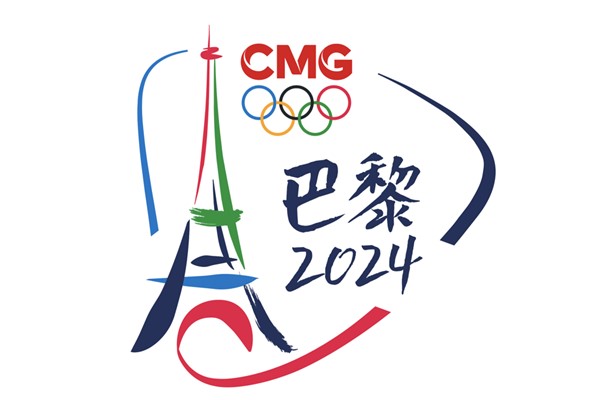  CMG, olimpiyat yayınına hazır