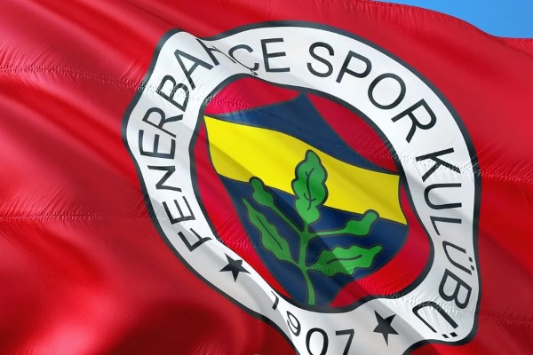 Fenerbahçe, Süper Lig'i ikinci tamamladı