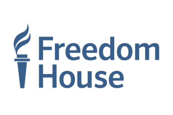 Freedom House Sivil Alanı Güçlendirme Programı başvuruları uzatıldı