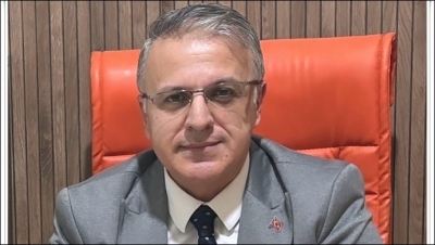 Genel Başkan Alpay'dan Çalışma Bakanına Bağkur tepkisi