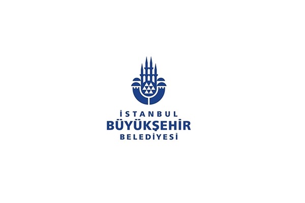 İBB İstanbul Vakfı’nın Kurban Bağışı Kampanyası devam ediyor